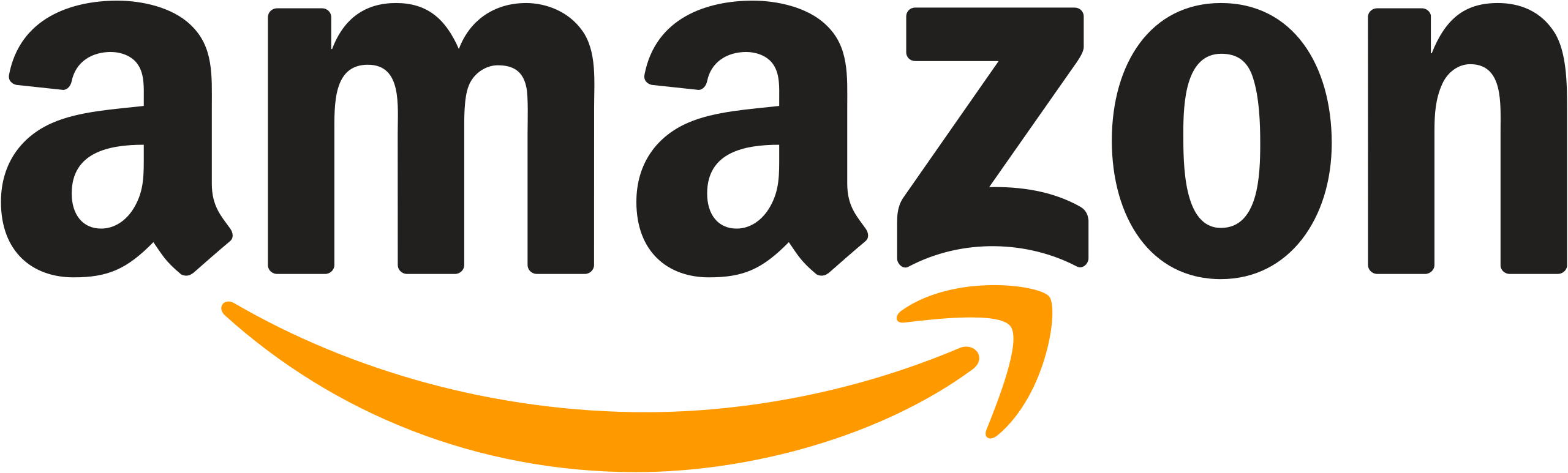 amazon-img